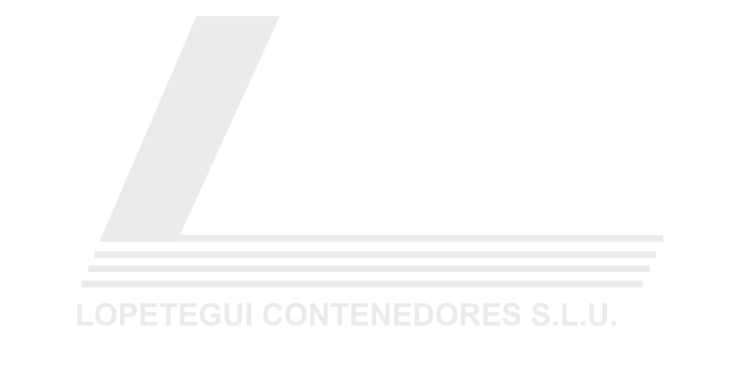 Imagen de Odoo para control deslizante